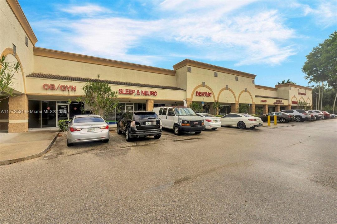 Recently Sold: $525,000 (0 beds, 0 baths, 0 Square Feet)