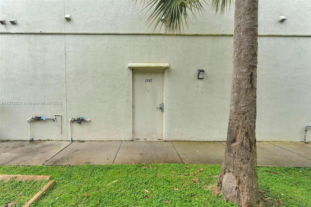 Recently Sold: $525,000 (0 beds, 0 baths, 0 Square Feet)