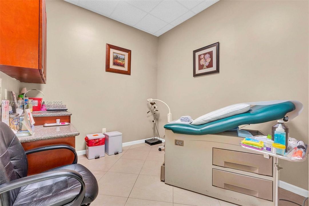 Recently Sold: $525,000 (0 beds, 0 baths, 0 Square Feet)