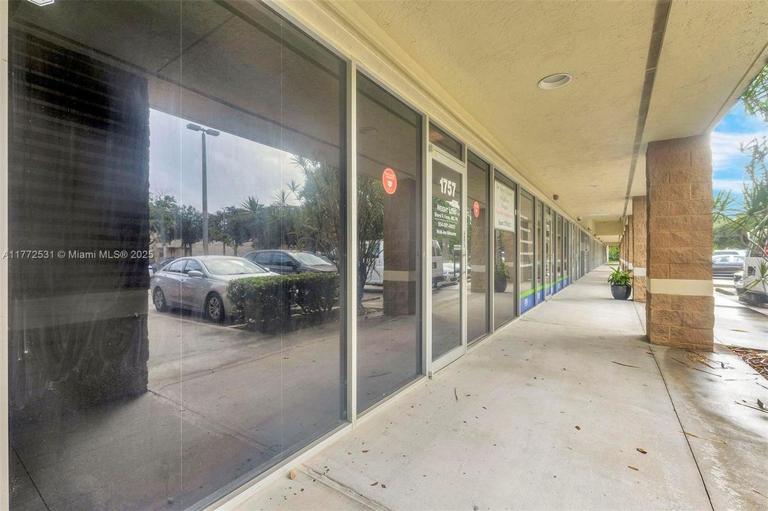 Recently Sold: $525,000 (0 beds, 0 baths, 0 Square Feet)