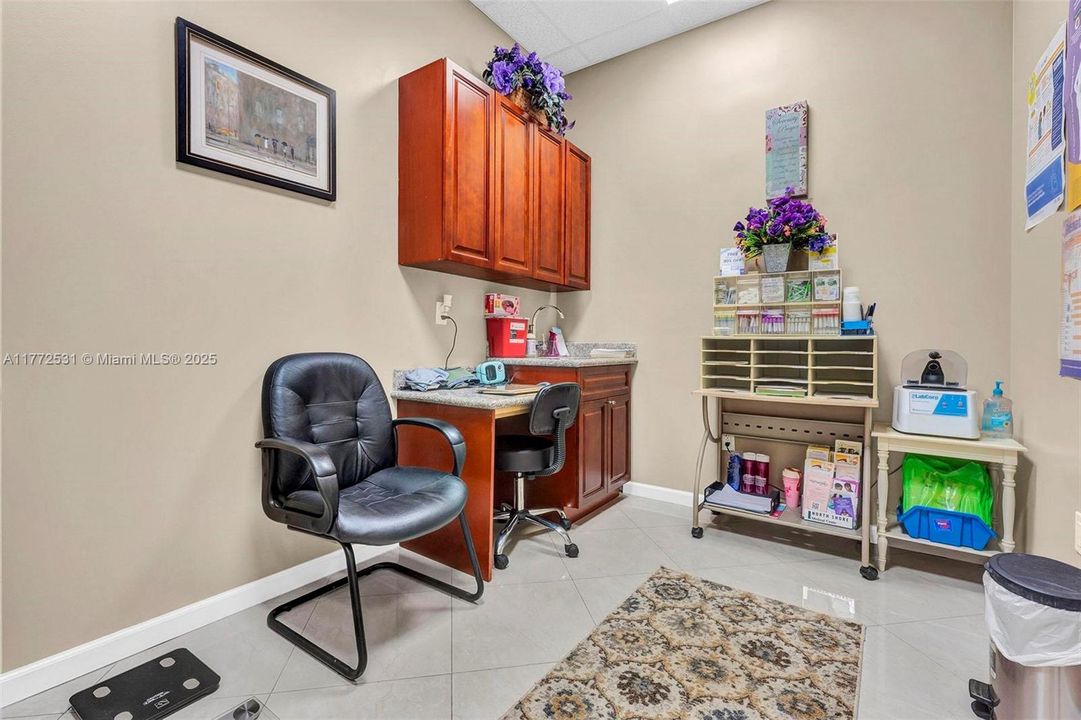 Recently Sold: $525,000 (0 beds, 0 baths, 0 Square Feet)