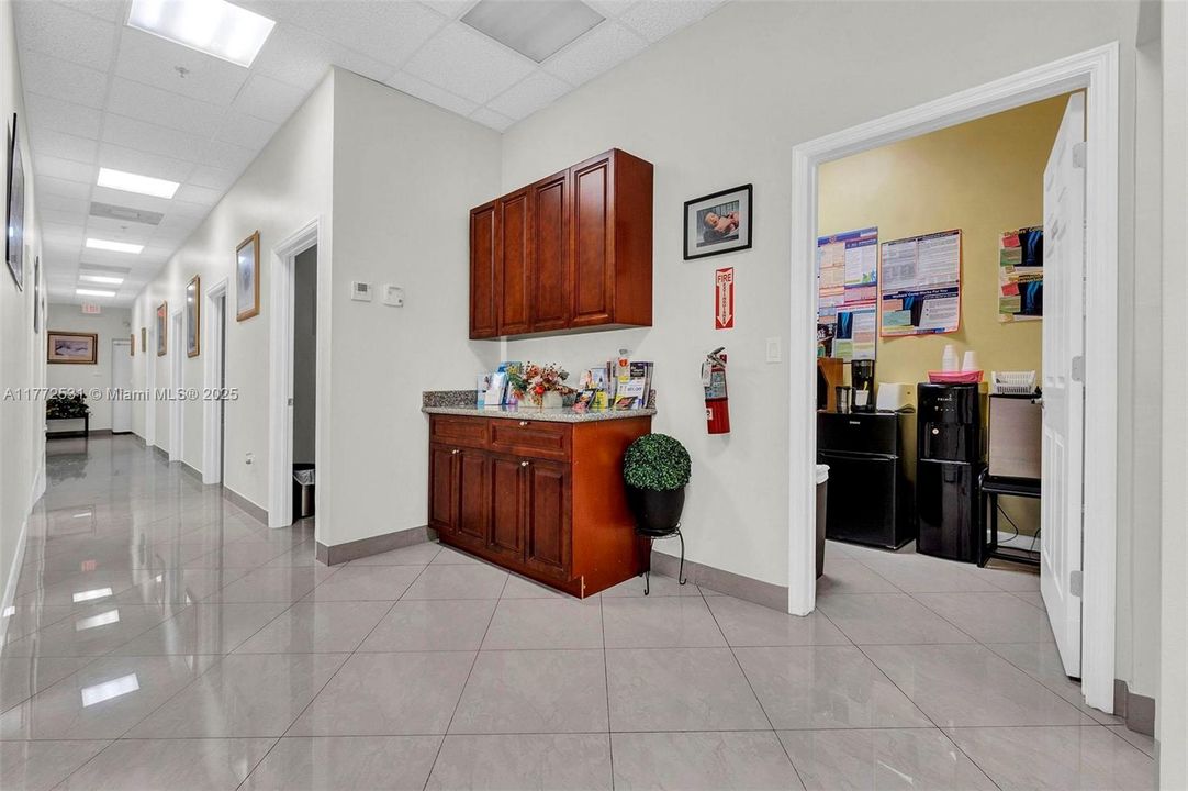 Recently Sold: $525,000 (0 beds, 0 baths, 0 Square Feet)