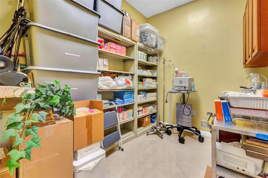 Recently Sold: $525,000 (0 beds, 0 baths, 0 Square Feet)