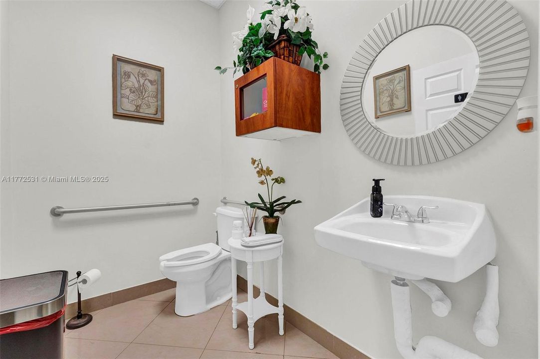 Recently Sold: $525,000 (0 beds, 0 baths, 0 Square Feet)