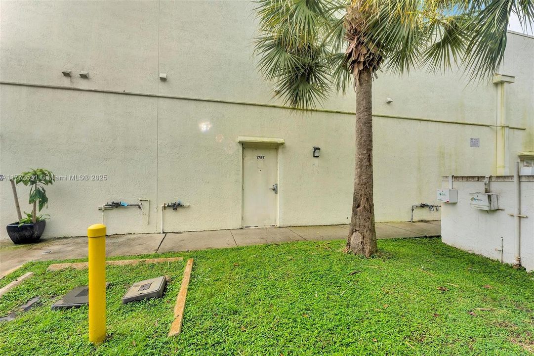 Recently Sold: $525,000 (0 beds, 0 baths, 0 Square Feet)