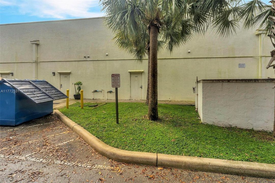 Recently Sold: $525,000 (0 beds, 0 baths, 0 Square Feet)