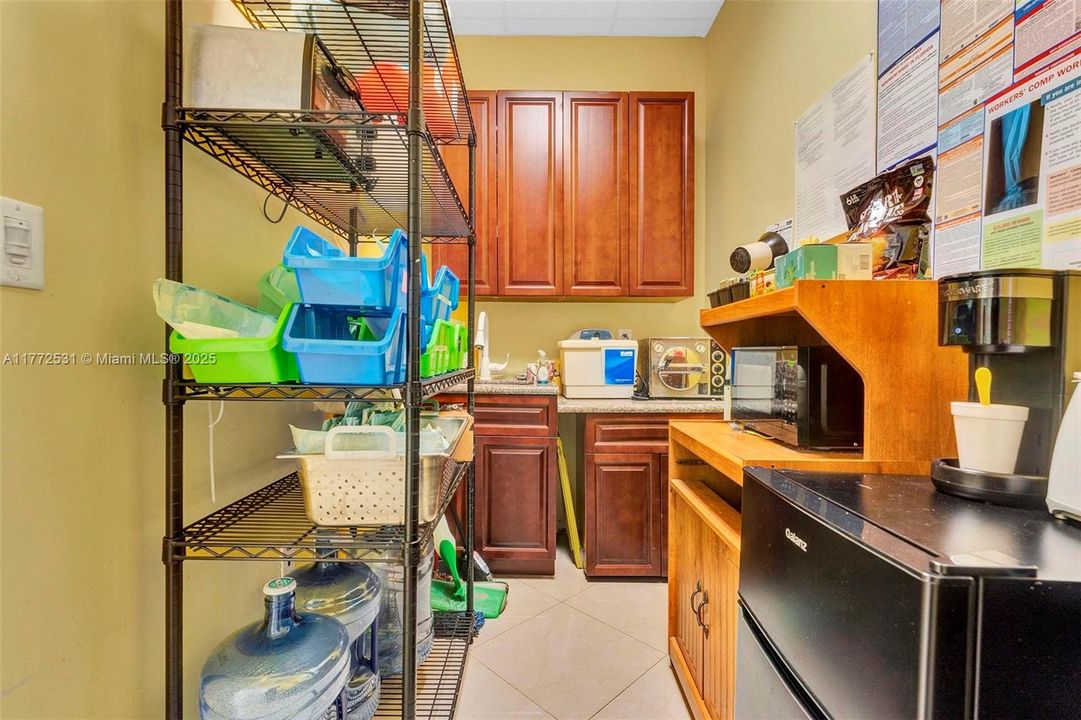 Recently Sold: $525,000 (0 beds, 0 baths, 0 Square Feet)