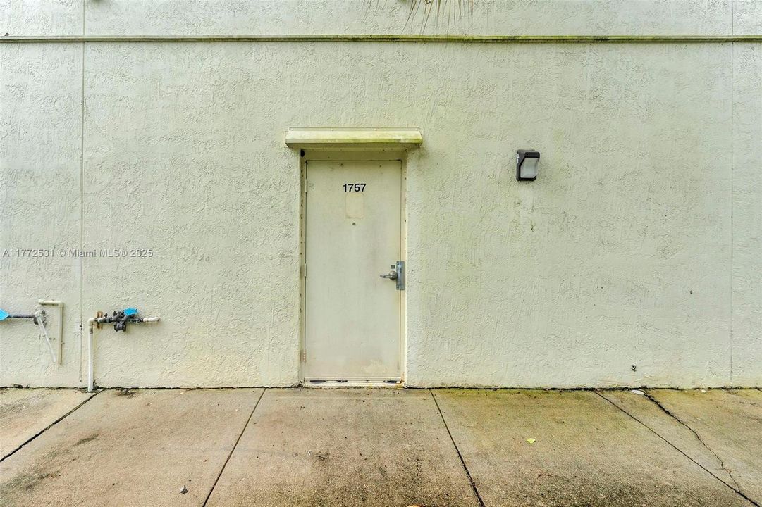 Recently Sold: $525,000 (0 beds, 0 baths, 0 Square Feet)