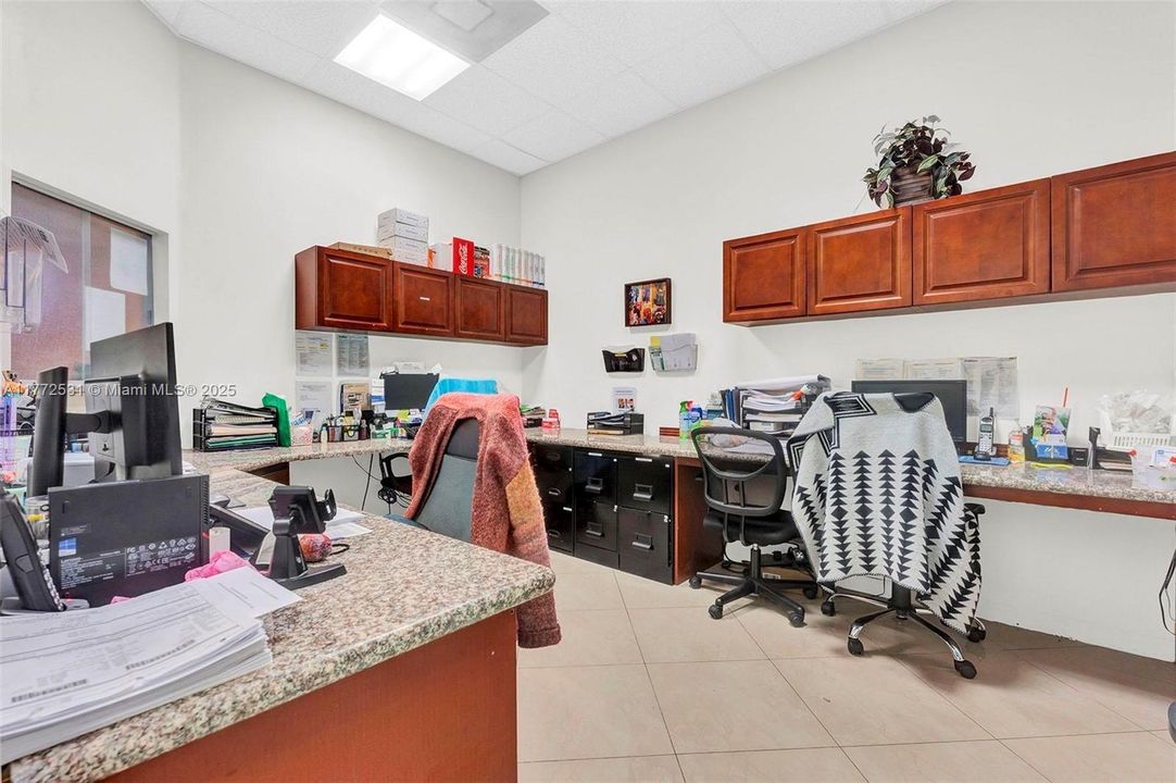 Recently Sold: $525,000 (0 beds, 0 baths, 0 Square Feet)