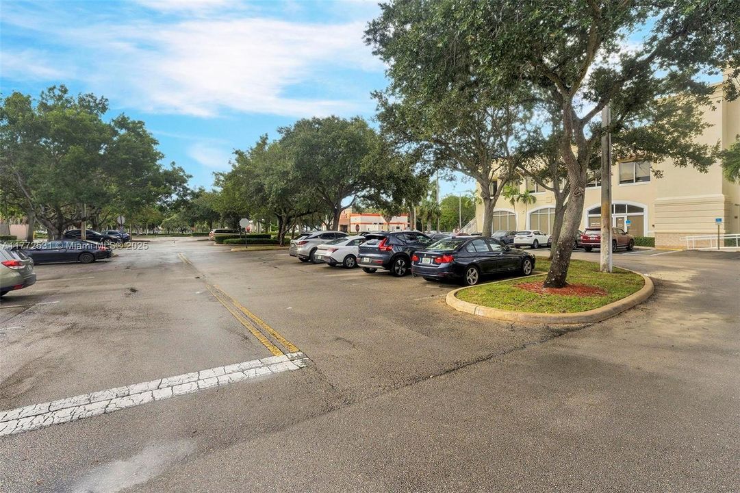Recently Sold: $525,000 (0 beds, 0 baths, 0 Square Feet)