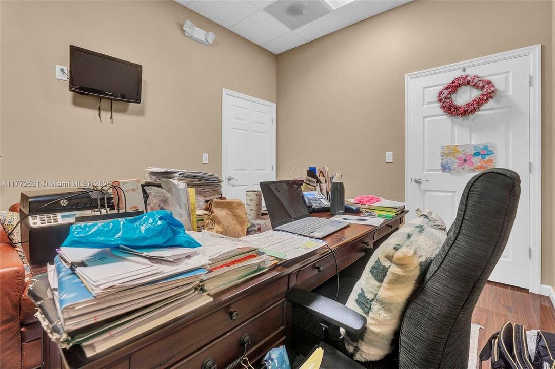 Recently Sold: $525,000 (0 beds, 0 baths, 0 Square Feet)