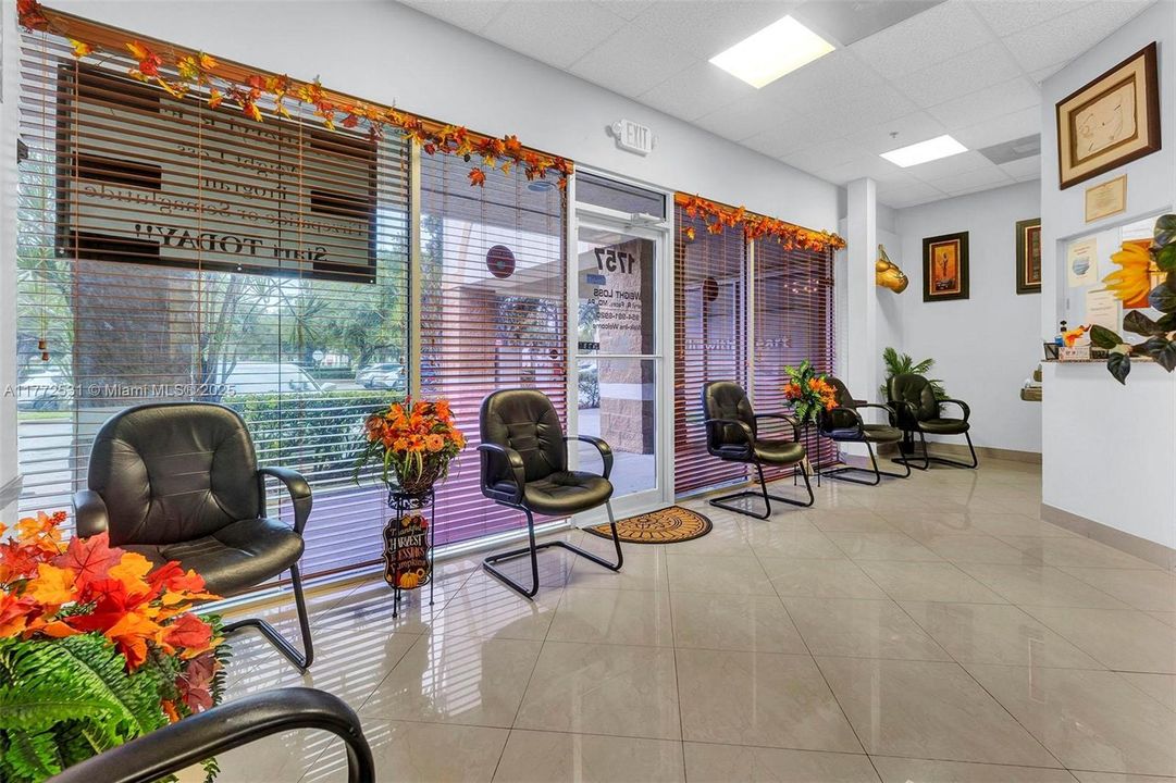 Recently Sold: $525,000 (0 beds, 0 baths, 0 Square Feet)