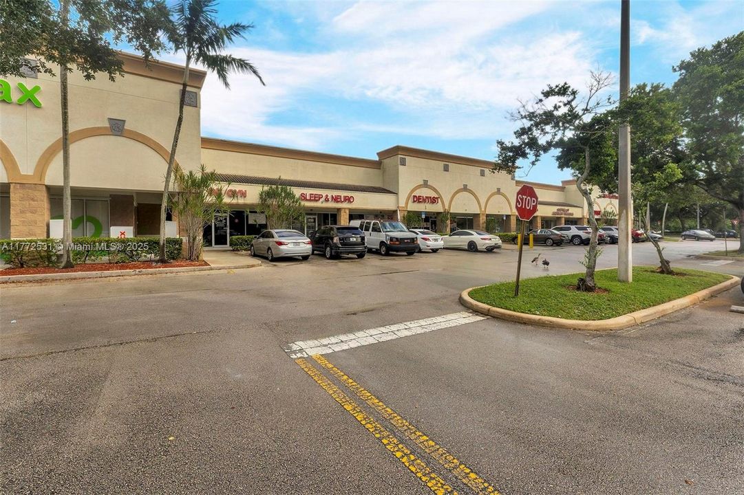 Recently Sold: $525,000 (0 beds, 0 baths, 0 Square Feet)