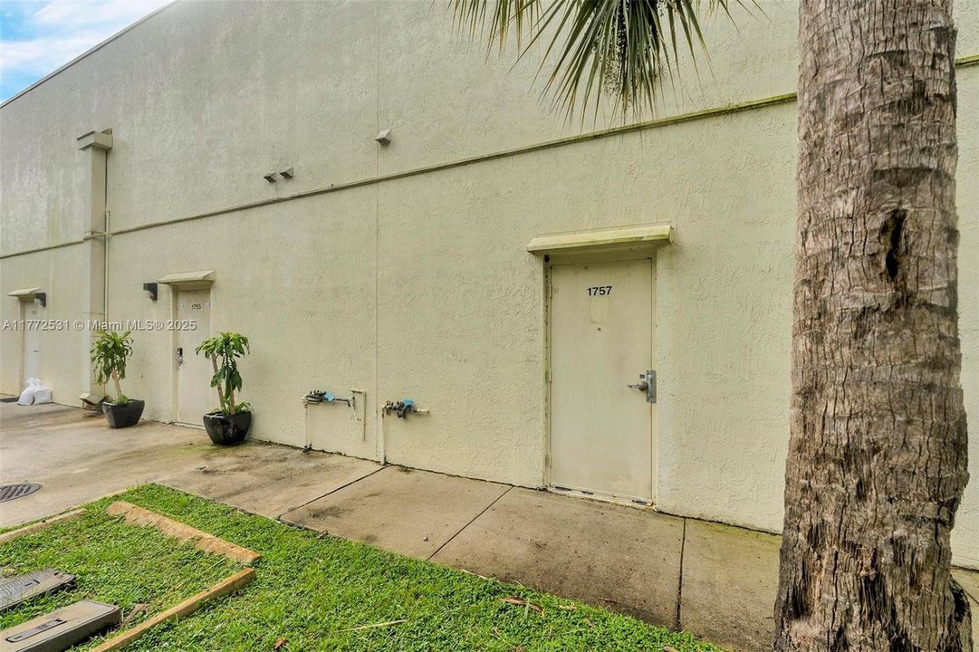 Recently Sold: $525,000 (0 beds, 0 baths, 0 Square Feet)