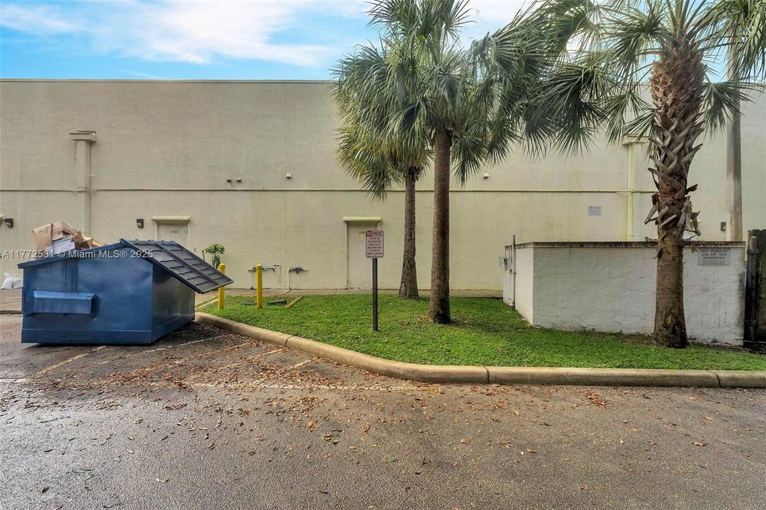 Recently Sold: $525,000 (0 beds, 0 baths, 0 Square Feet)