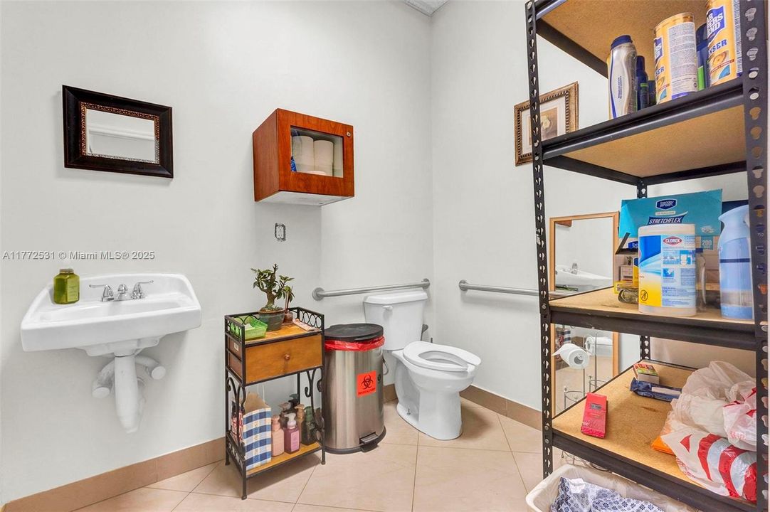 Recently Sold: $525,000 (0 beds, 0 baths, 0 Square Feet)