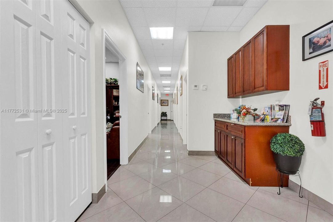 Recently Sold: $525,000 (0 beds, 0 baths, 0 Square Feet)