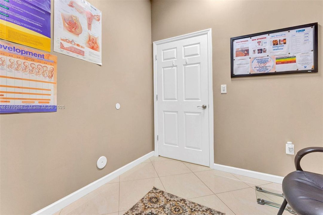 Recently Sold: $525,000 (0 beds, 0 baths, 0 Square Feet)