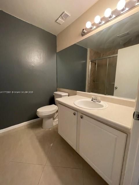 Recientemente alquilado: $2,100 (2 camas, 2 baños, 854 Pies cuadrados)