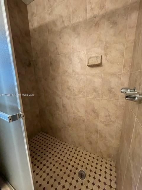 Recientemente alquilado: $2,100 (2 camas, 2 baños, 854 Pies cuadrados)