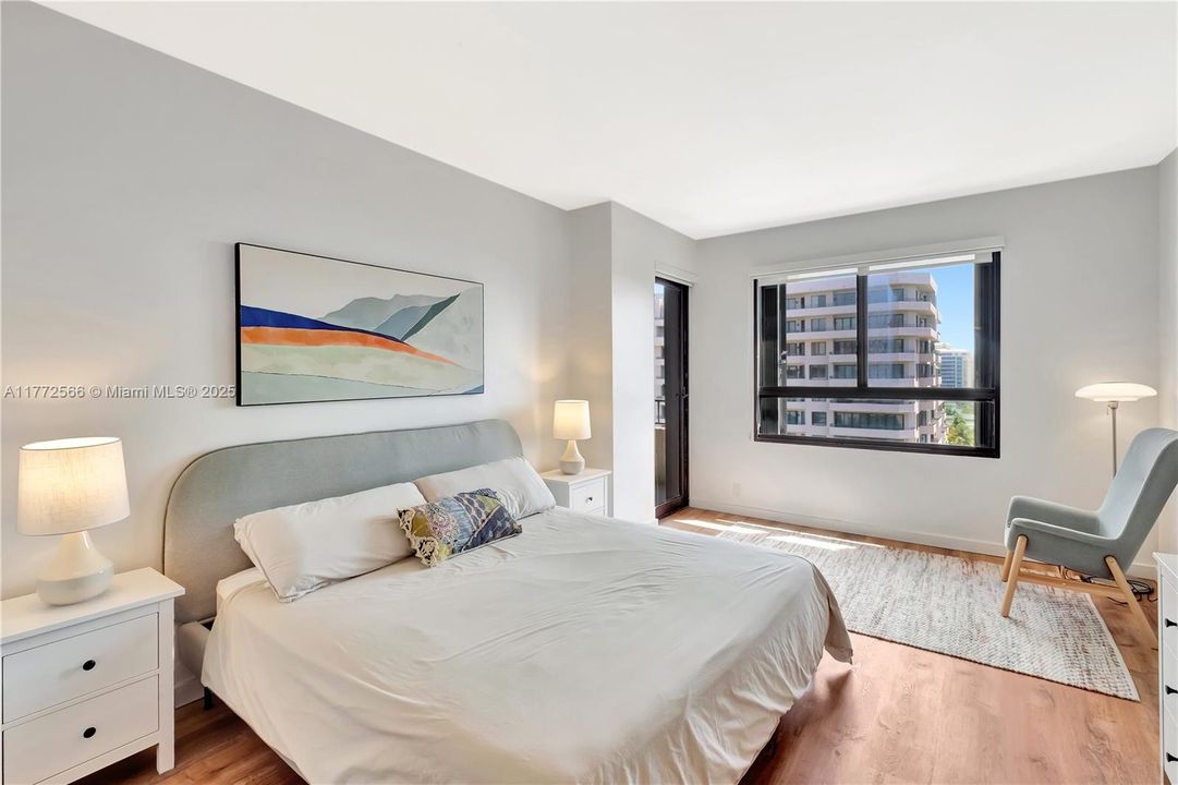 Active With Contract: $8,500 (2 beds, 2 baths, 1485 Square Feet)