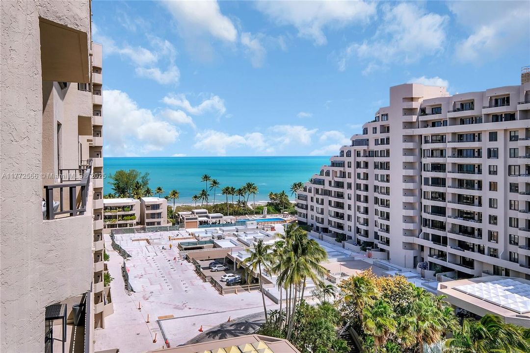 Active With Contract: $8,500 (2 beds, 2 baths, 1485 Square Feet)