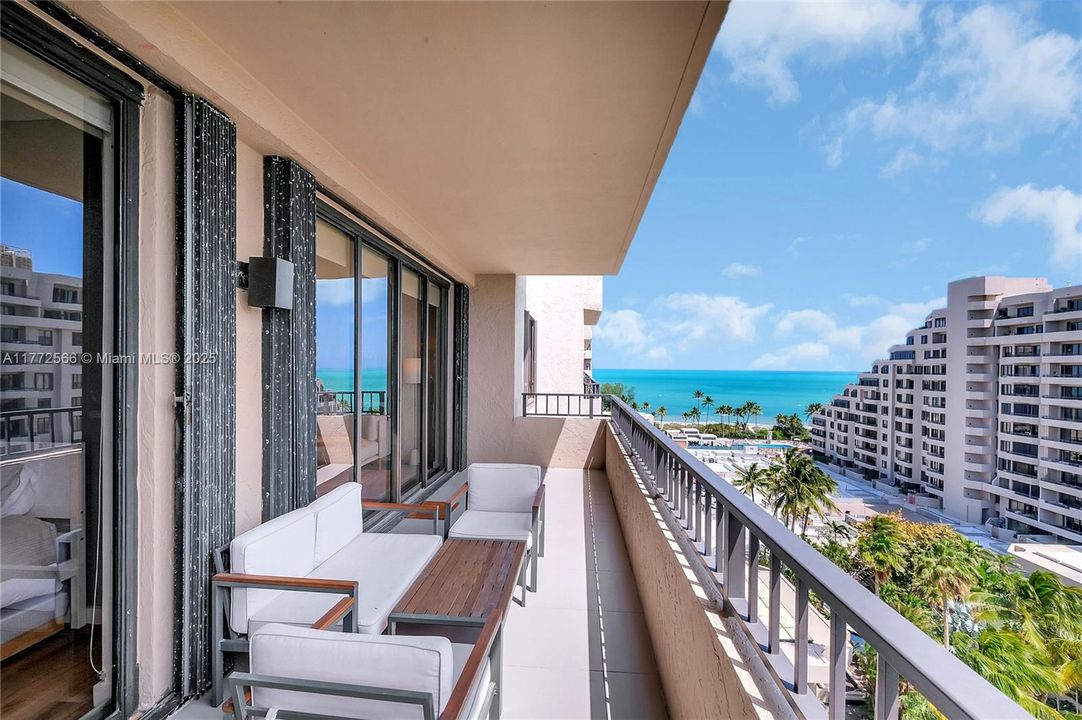 Active With Contract: $8,500 (2 beds, 2 baths, 1485 Square Feet)