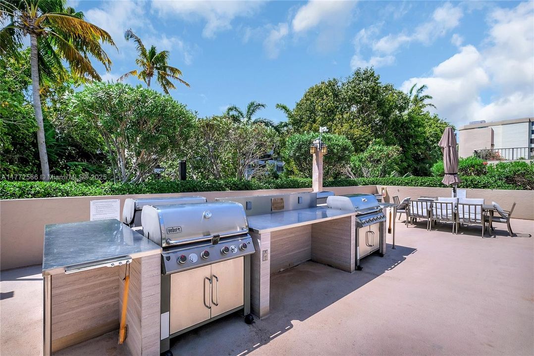 Active With Contract: $8,500 (2 beds, 2 baths, 1485 Square Feet)