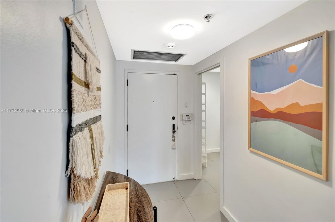 Active With Contract: $8,500 (2 beds, 2 baths, 1485 Square Feet)