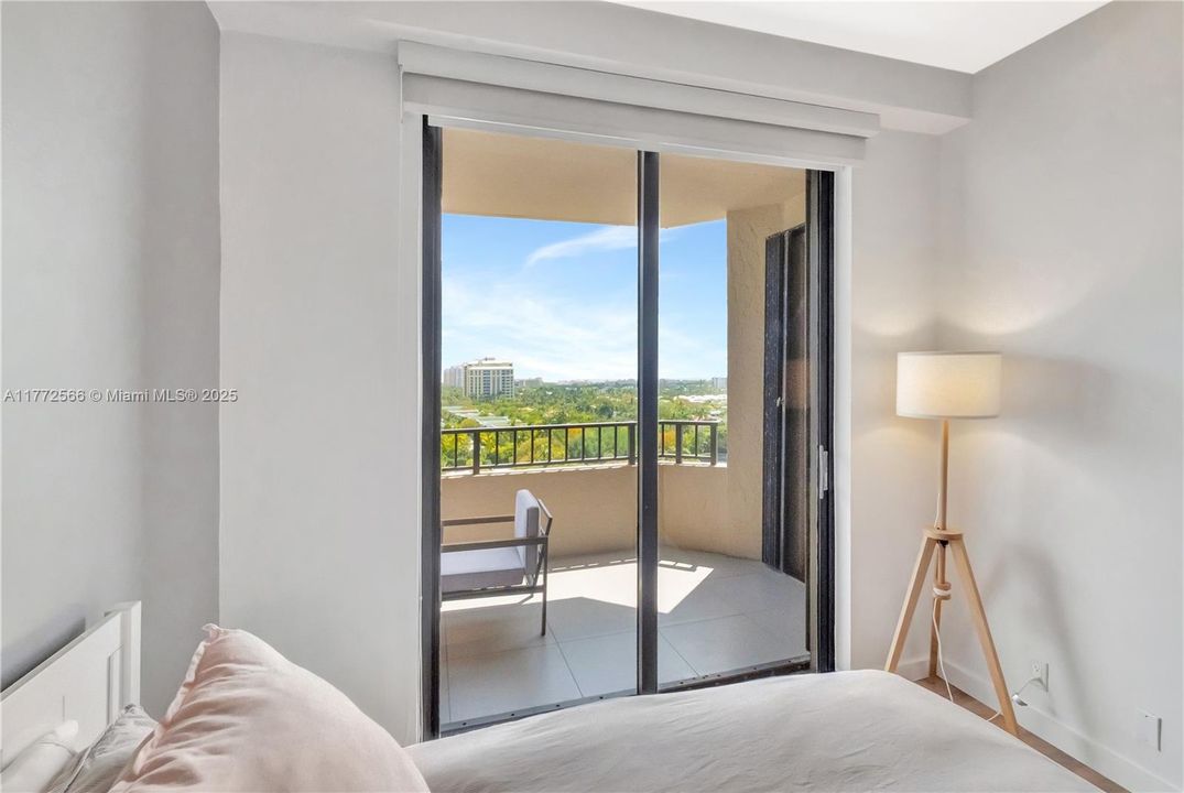 Active With Contract: $8,500 (2 beds, 2 baths, 1485 Square Feet)