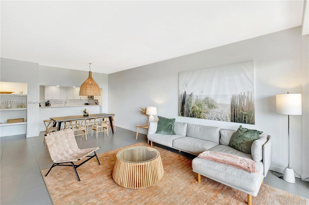 Active With Contract: $8,500 (2 beds, 2 baths, 1485 Square Feet)