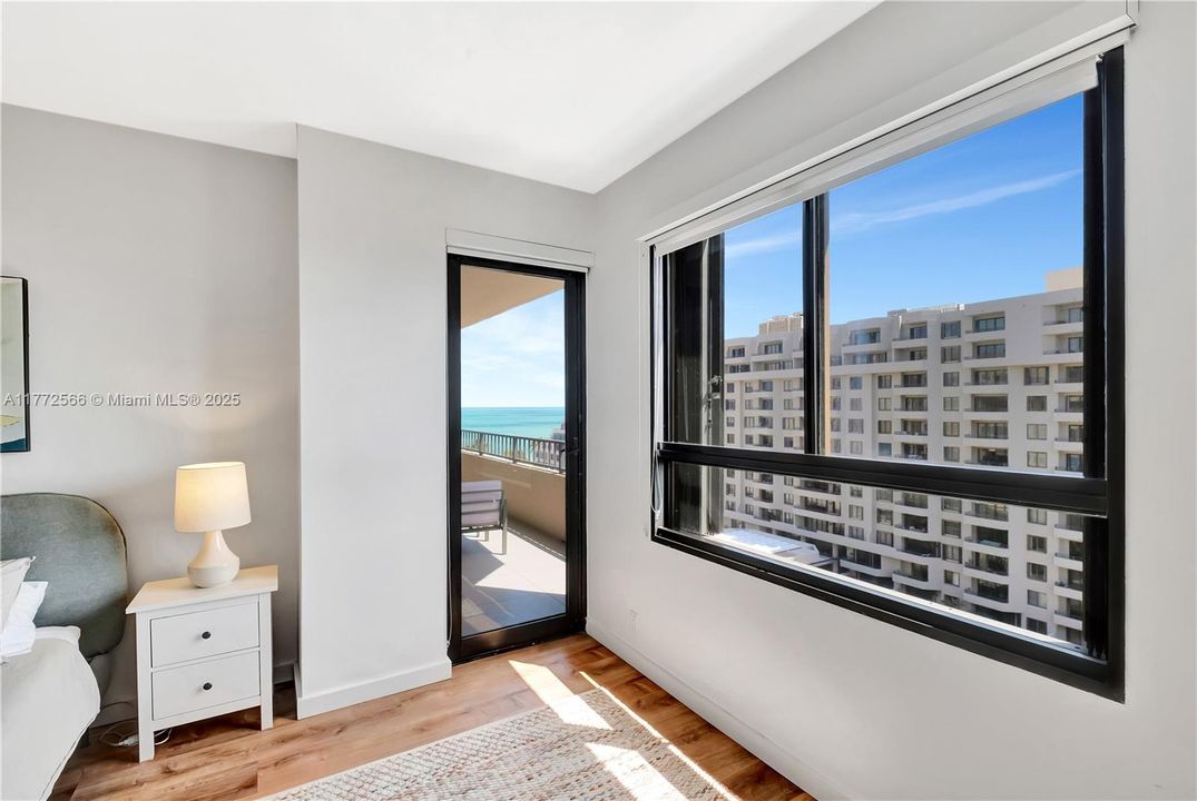 Active With Contract: $8,500 (2 beds, 2 baths, 1485 Square Feet)