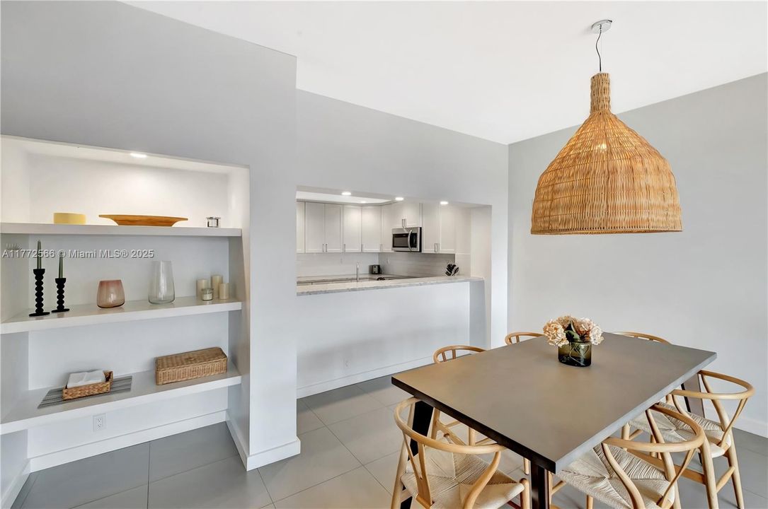 Active With Contract: $8,500 (2 beds, 2 baths, 1485 Square Feet)