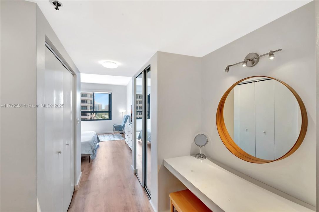 Active With Contract: $8,500 (2 beds, 2 baths, 1485 Square Feet)