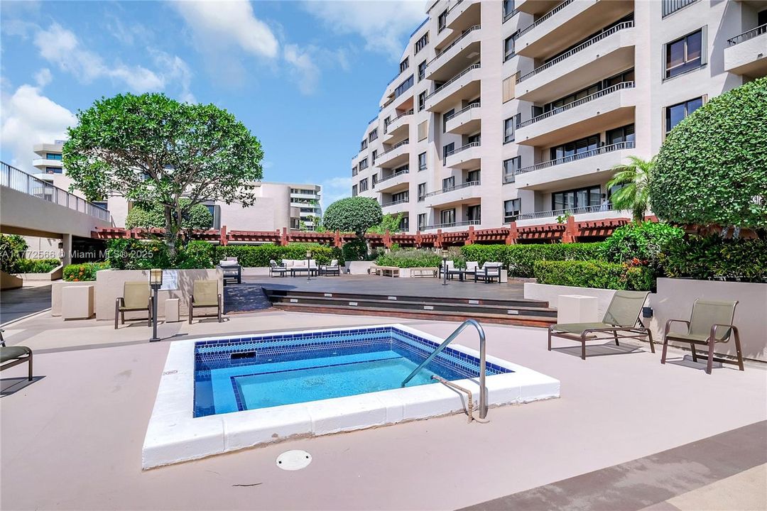 Active With Contract: $8,500 (2 beds, 2 baths, 1485 Square Feet)