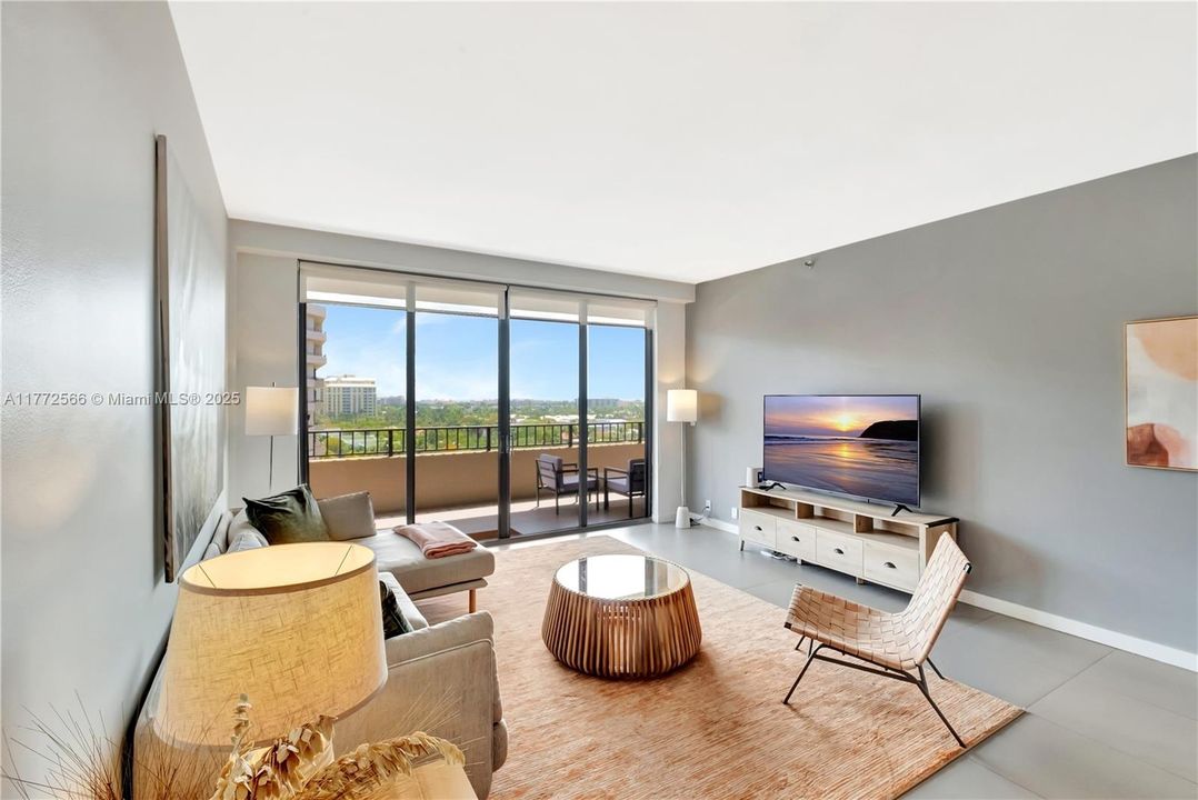 Active With Contract: $8,500 (2 beds, 2 baths, 1485 Square Feet)