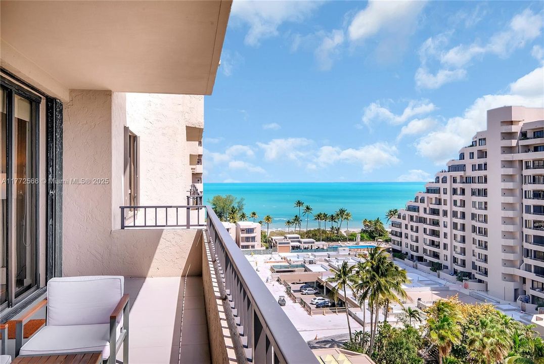 Active With Contract: $8,500 (2 beds, 2 baths, 1485 Square Feet)