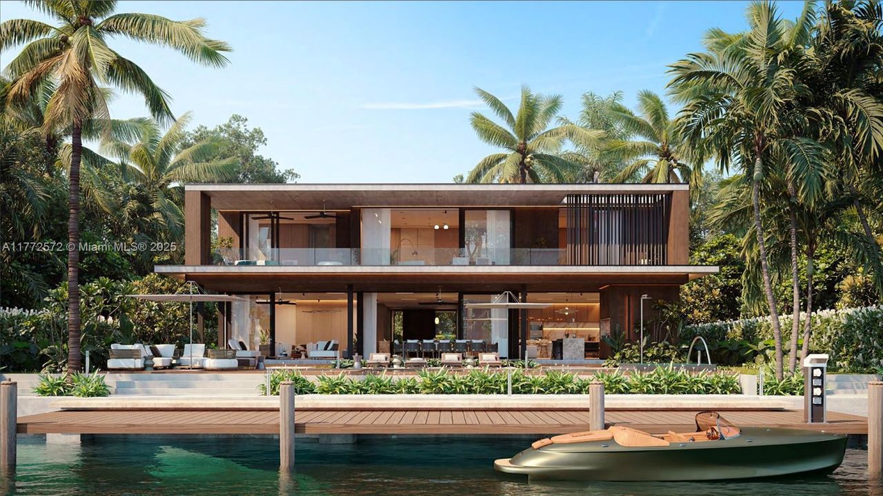 For Sale: $2,800,000 (0.30 acres)