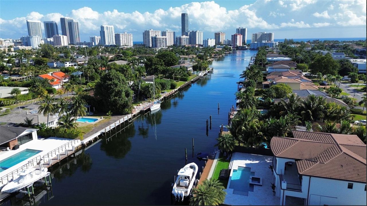 For Sale: $2,800,000 (0.30 acres)