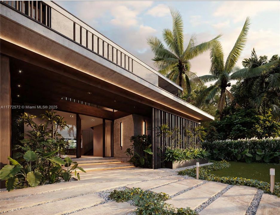 For Sale: $2,800,000 (0.30 acres)