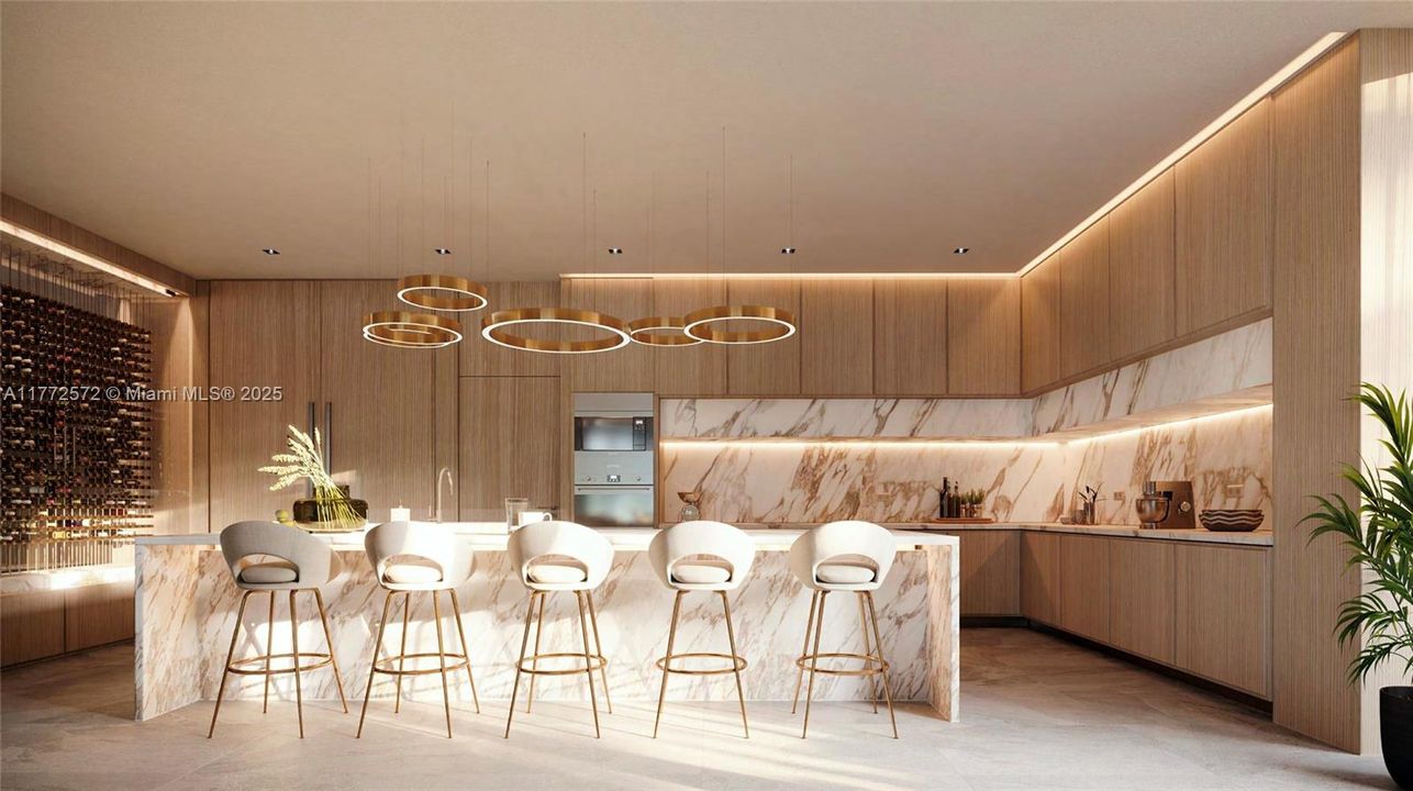 For Sale: $2,800,000 (0.30 acres)