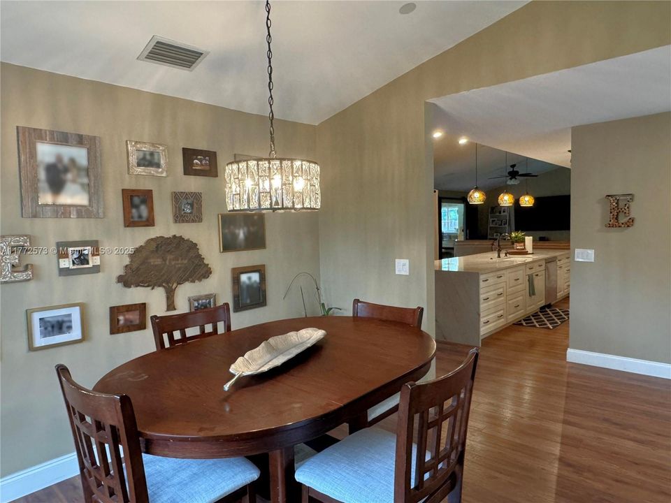 Recently Sold: $799,000 (4 beds, 2 baths, 2193 Square Feet)