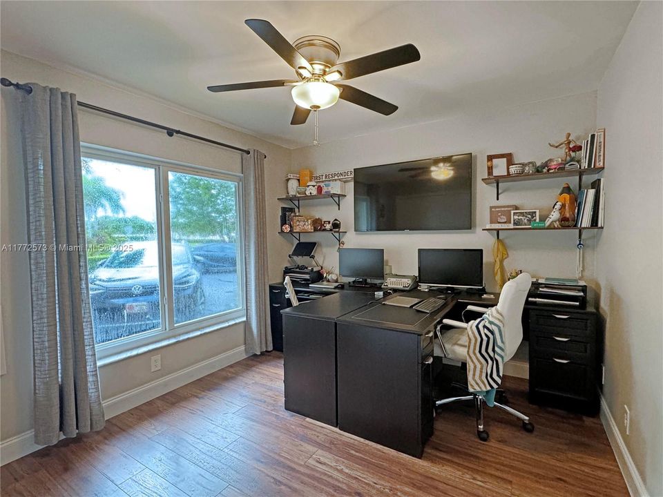 Recently Sold: $799,000 (4 beds, 2 baths, 2193 Square Feet)