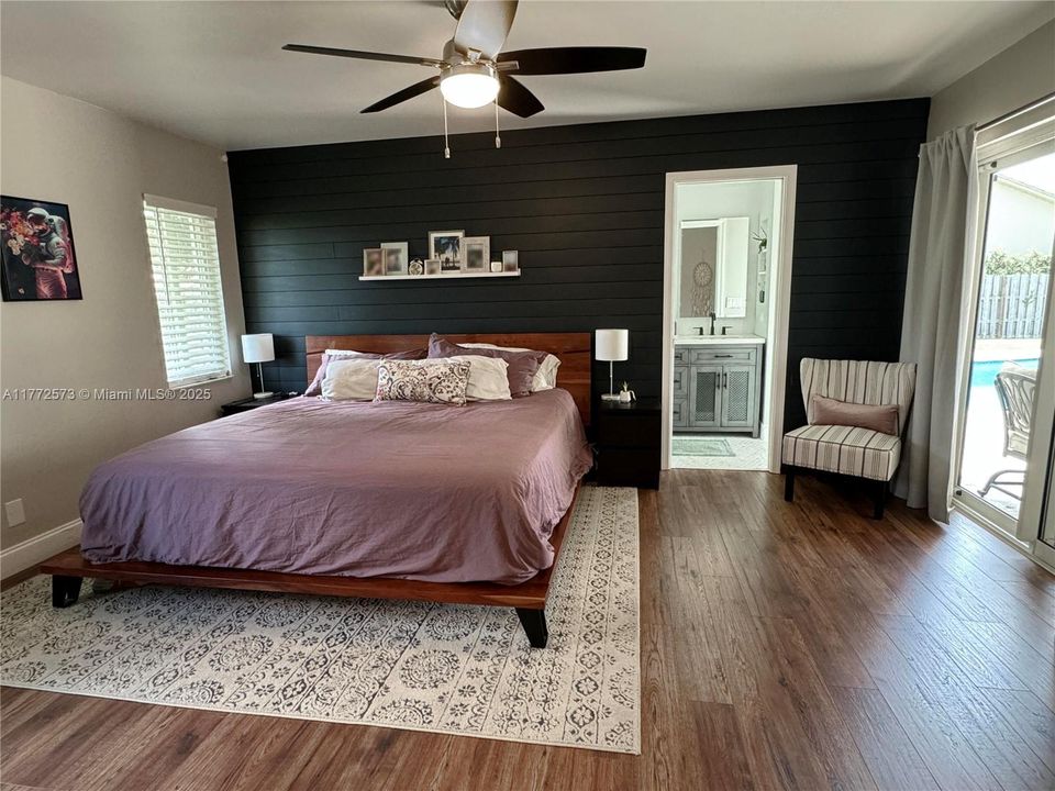 Recently Sold: $799,000 (4 beds, 2 baths, 2193 Square Feet)