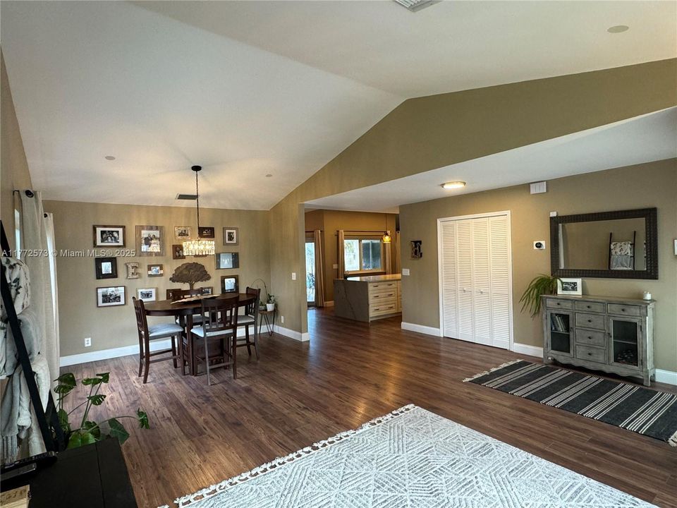 Recently Sold: $799,000 (4 beds, 2 baths, 2193 Square Feet)