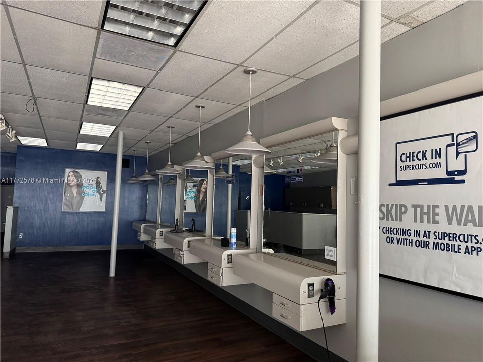 Recently Rented: $5,500 (0 beds, 0 baths, 0 Square Feet)