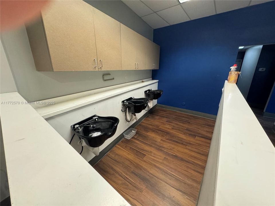 Recently Rented: $5,500 (0 beds, 0 baths, 0 Square Feet)