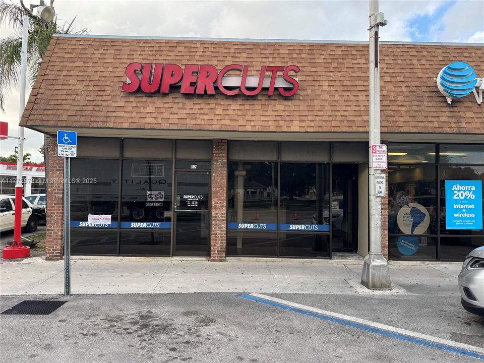 Recently Rented: $5,500 (0 beds, 0 baths, 0 Square Feet)