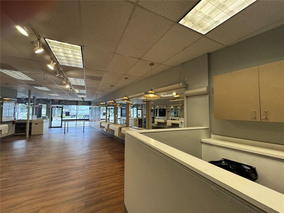 Recently Rented: $5,500 (0 beds, 0 baths, 0 Square Feet)