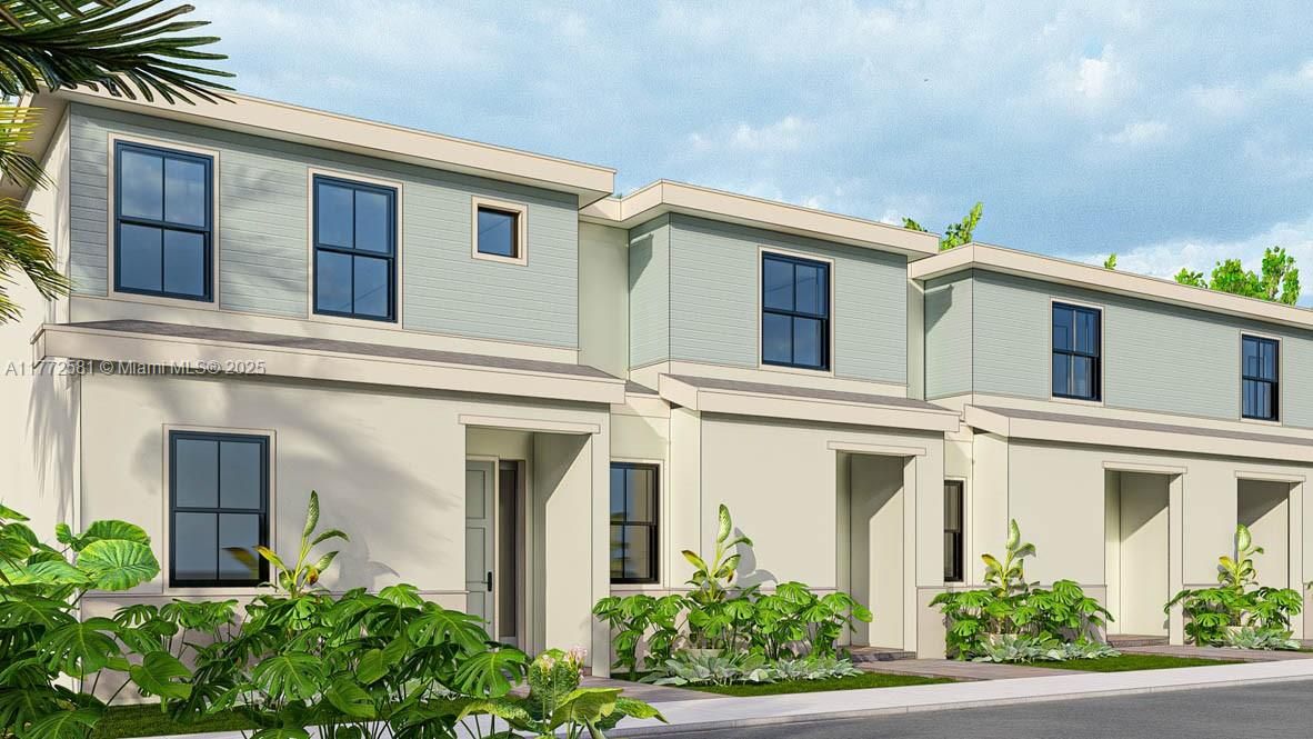 Recently Sold: $409,000 (3 beds, 2 baths, 1448 Square Feet)